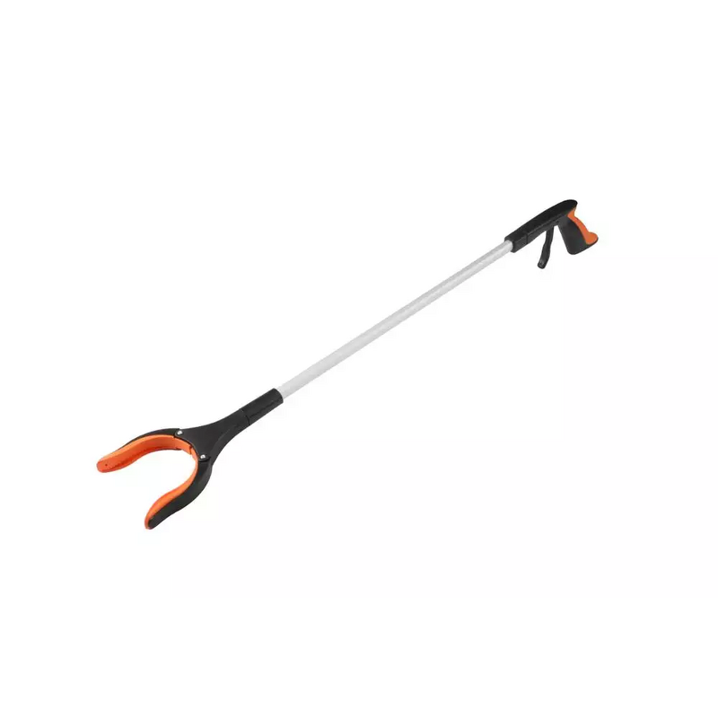 Grabber Reacher Manufacturer - OEM/ODM Custom Trash Pick up Tool