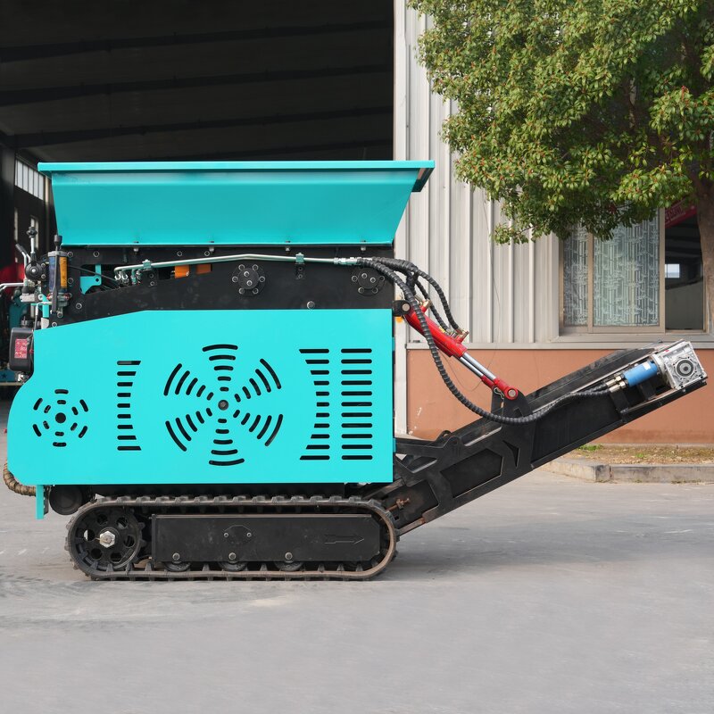 Stone Crusher Factory - Complete Rock Crusher Hammer Jaw