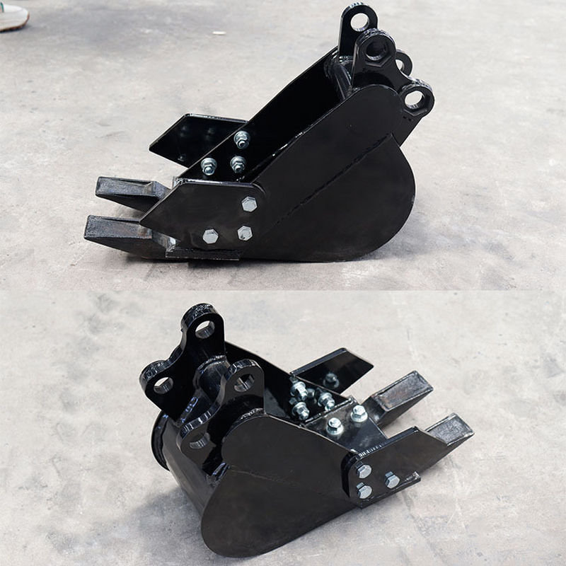 Excavator Accessories Manufacturer - Cheap Hydraulic Pump Compatible