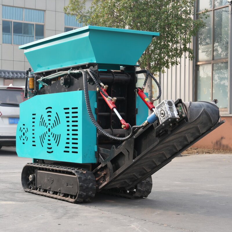 Stone Crusher Factory - Low Price Diesel Mobile Jaw Crusher