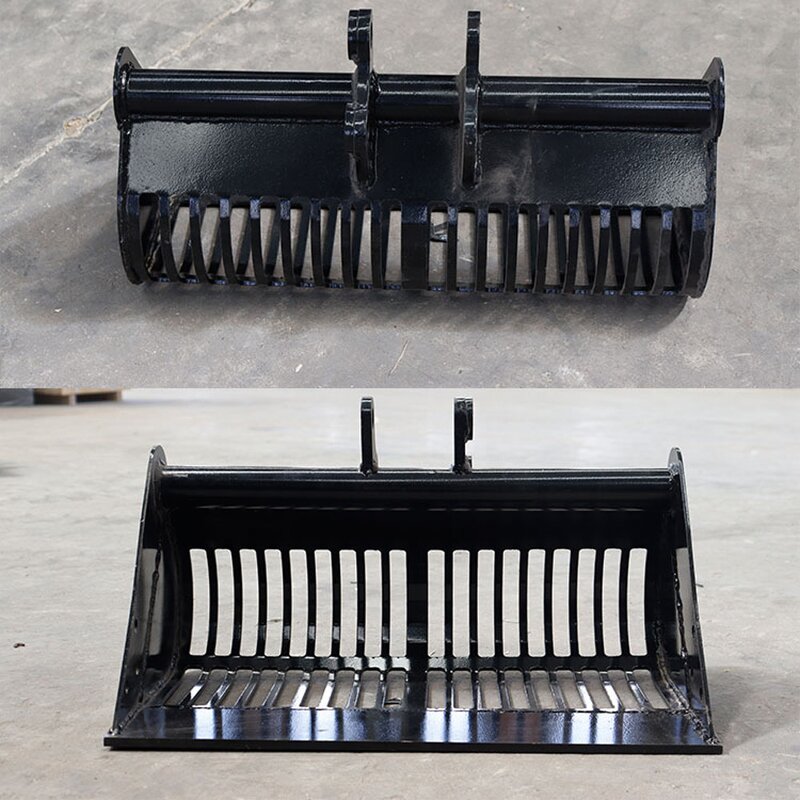 Excavator Accessories Manufacturer - Cheap Hydraulic Pump Compatible