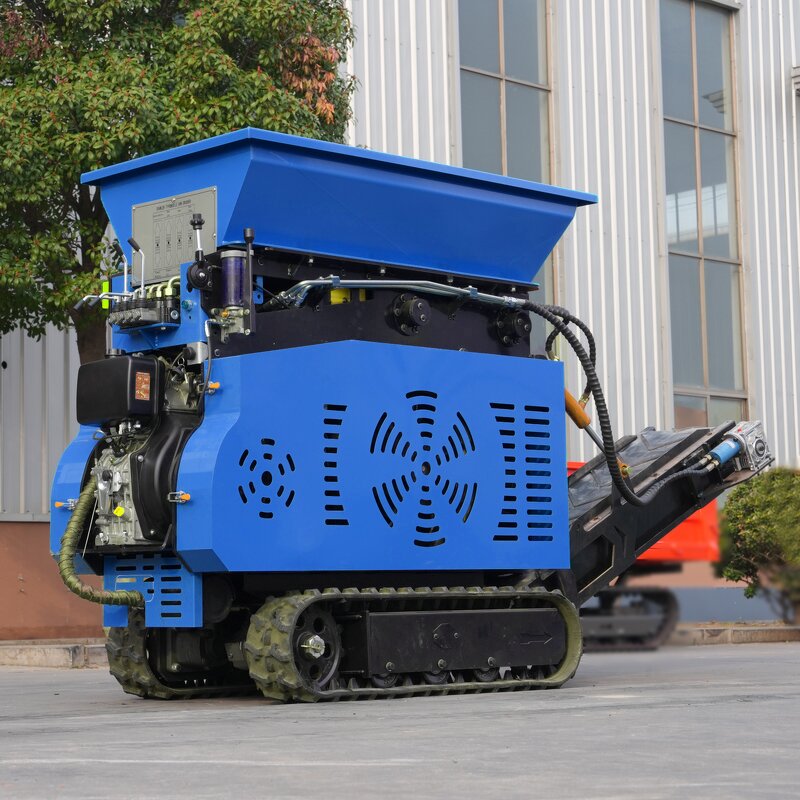 Stone Crusher Manufacturer - Small China Stone Jaw Crusher Price