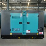 Generator Set