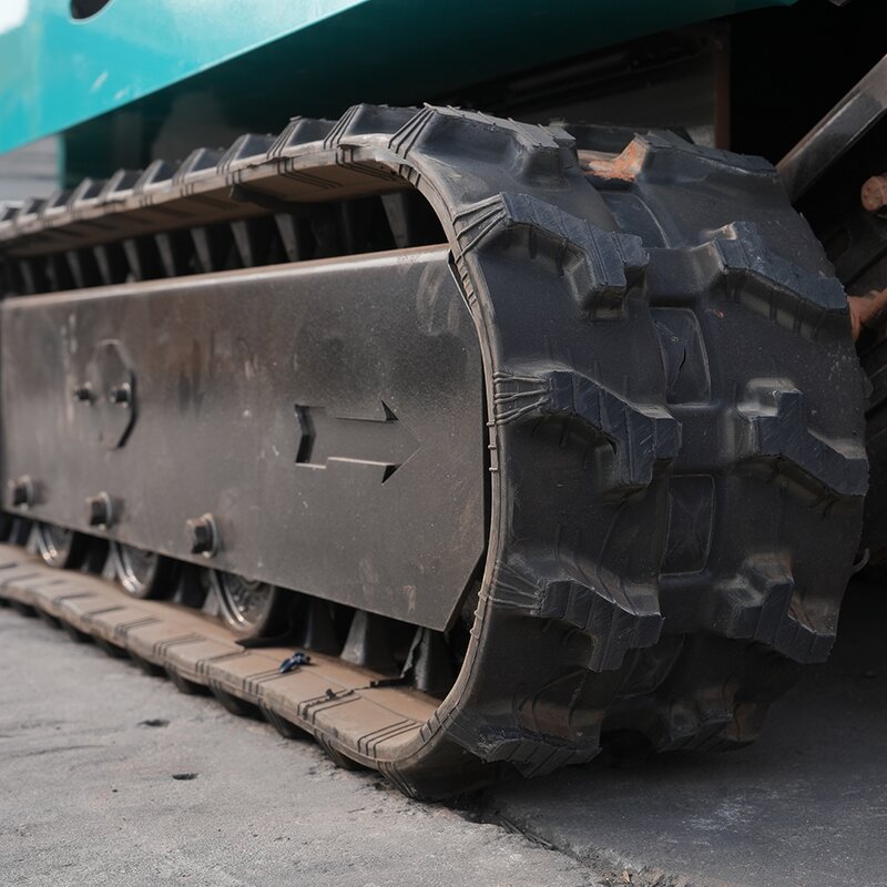 Stone Crusher Manufacturer - Small China Stone Jaw Crusher Price