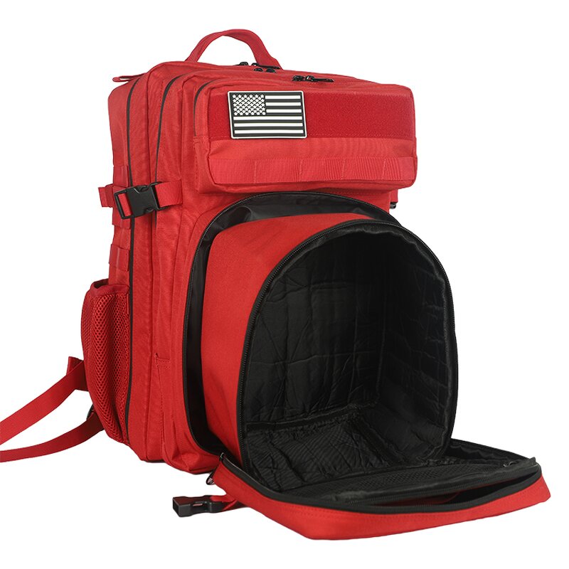 Insulated Lunch Bag Manufacturer - OEM Waterproof Thermal Cooler Bag