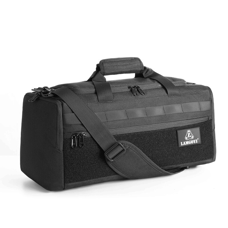 Fitness Duffel Bag Factory - Wholesale 21L Waterproof Insulation Beach Bag