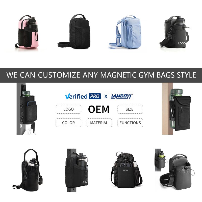 Tactical Backpack Factory - OEM Custom 45L Camouflage Hunting Gym Bag