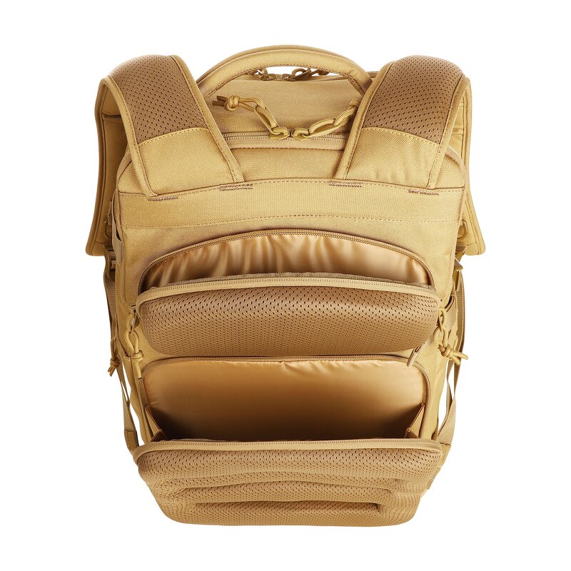 Organizer Backpack Factory - Custom Large Travel Hiking Tactical Bag Set