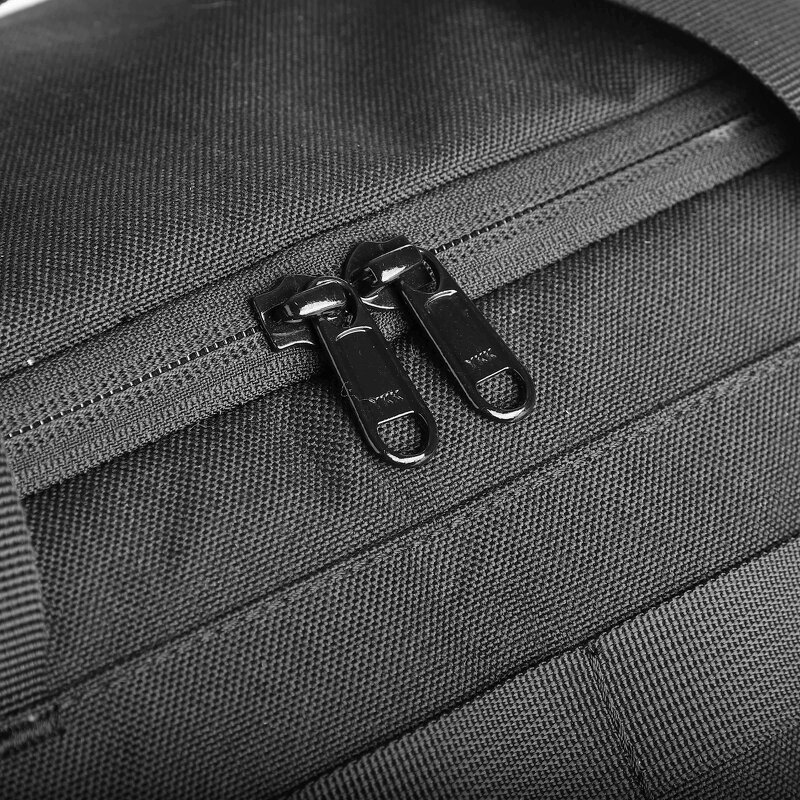 Fitness Duffel Bag Factory - Wholesale 21L Waterproof Insulation Beach Bag