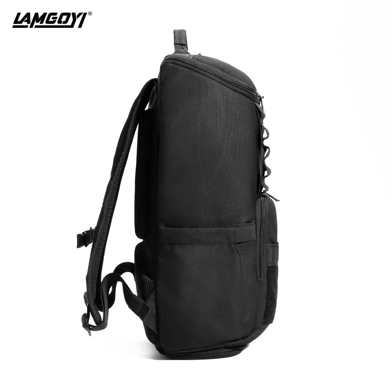 Crossfit Backpack Factory - OEM Custom Weightlifting Gymshark Mochila