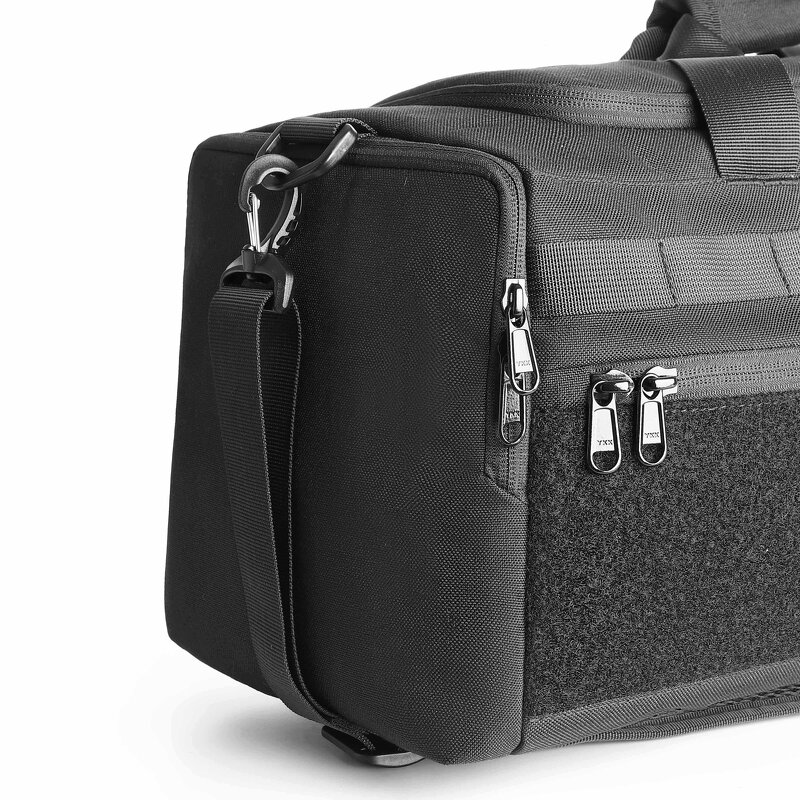 Fitness Duffel Bag Factory - Wholesale 21L Waterproof Insulation Beach Bag