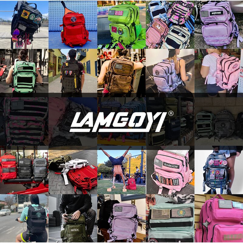 Sport Backpack Factory - OEM Custom Multifunctional Outdoor Basketball Bag