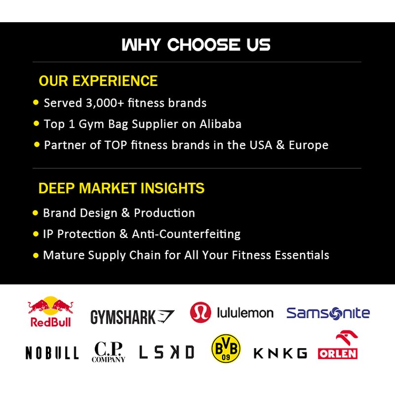 Crossfit Backpack Manufacturer - OEM Custom 9L 35L Tactical Gym Mochila