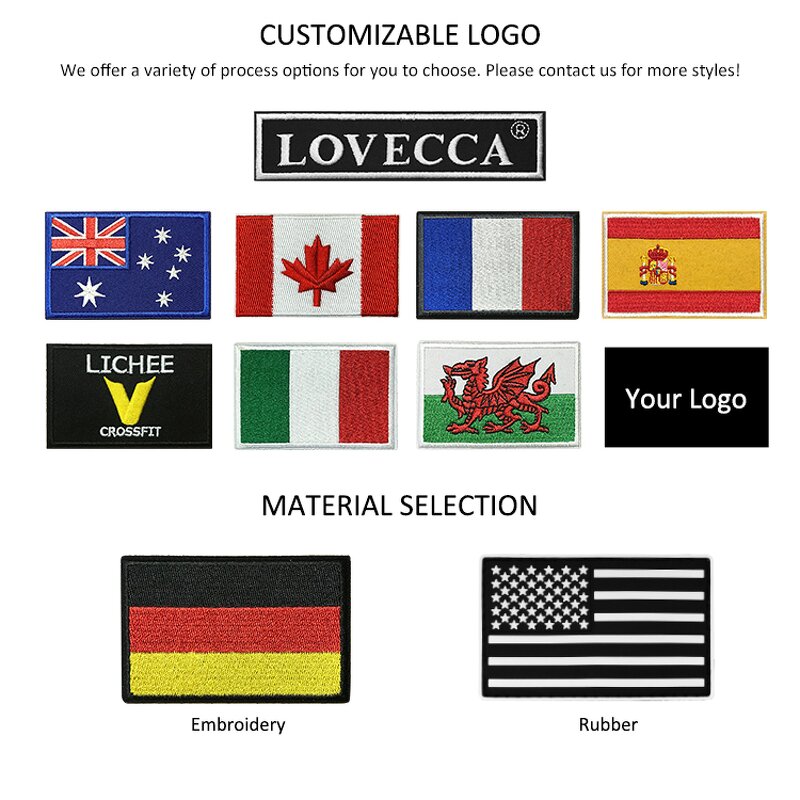 Tactical Backpack Manufacturer - Wholesale Custom 45L Molle Hunting Backpack