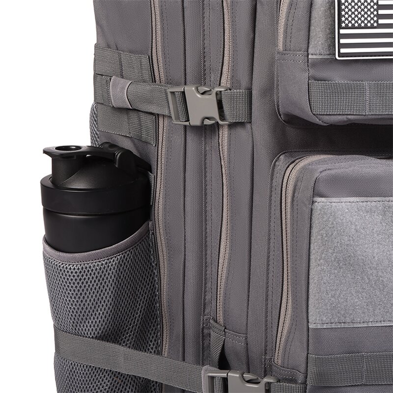 Casual Backpack Factory - 20L Cute Tabby Waterproof Women's Sport Backpack