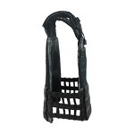 Weighted Vests
