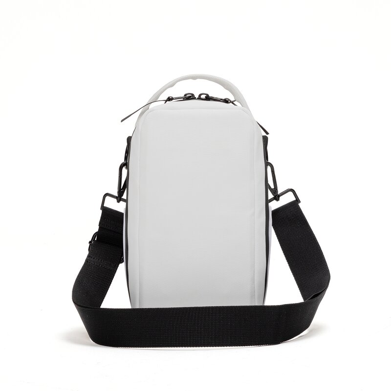 Magnetic Gym Bag Factory - OEM Custom Waterproof Neoprene Fitness Bag