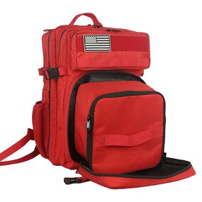 Insulated Lunch Bag Manufacturer - OEM Waterproof Thermal Cooler Bag