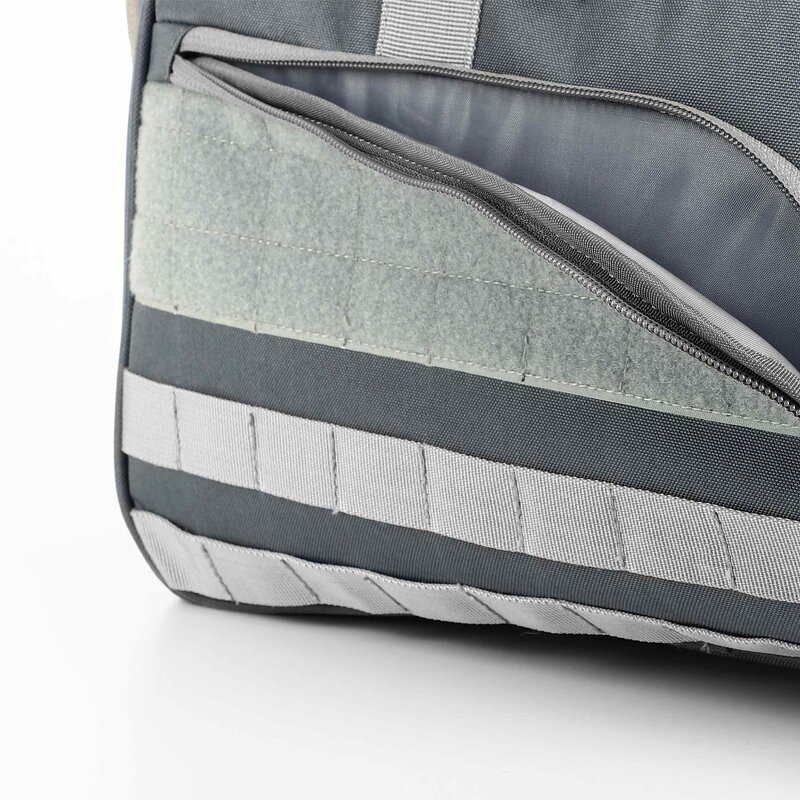 Trekking Duffel Bag Factory - Custom Waterproof Lightweight Overnight Bag