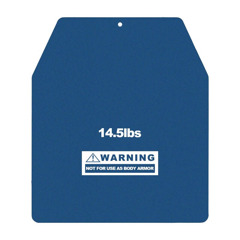 Weight Vest Manufacturer - OEM 900D Oxford Molle Training Plate Carrier