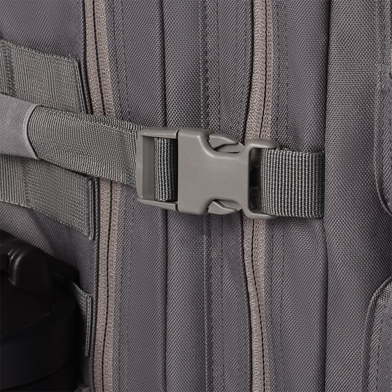 Casual Backpack Factory - 20L Cute Tabby Waterproof Women's Sport Backpack