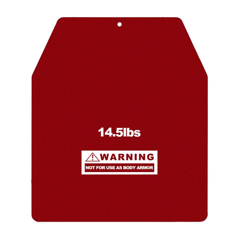 Weight Vest Manufacturer - OEM 900D Oxford Molle Training Plate Carrier