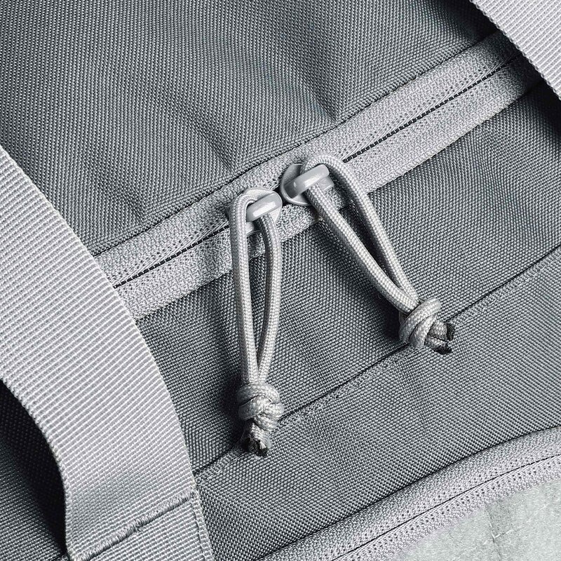 Trekking Duffel Bag Factory - Custom Waterproof Lightweight Overnight Bag