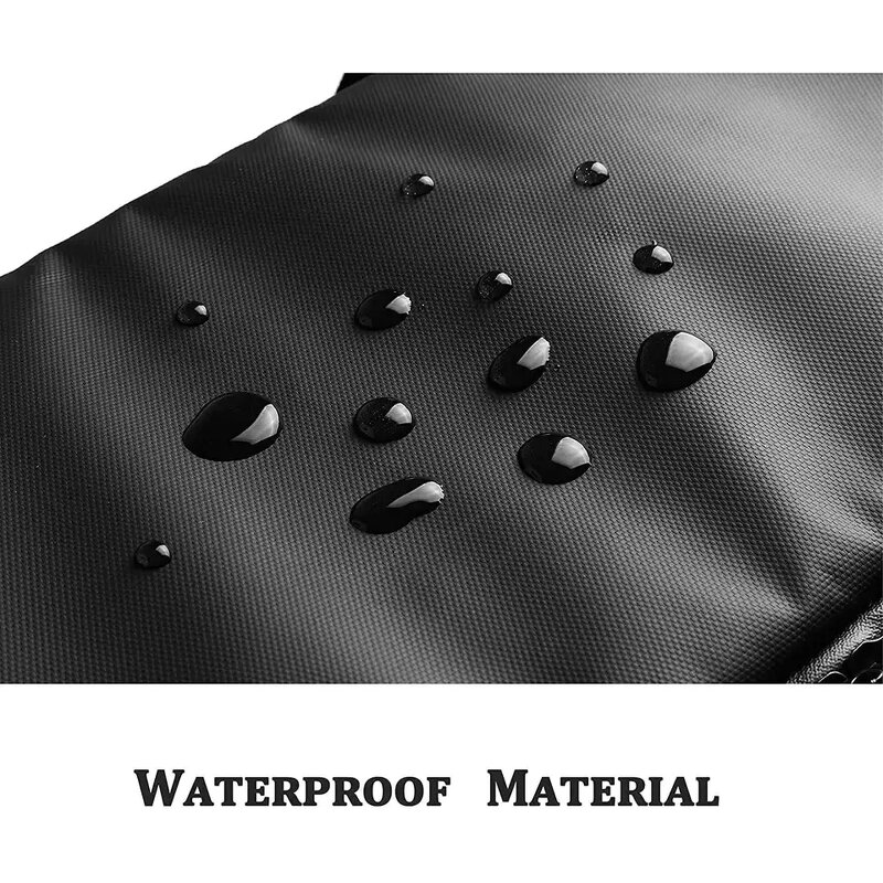 Gym Duffle Bag Factory - Custom Logo Waterproof Weekender Bag with Shoe Compartment