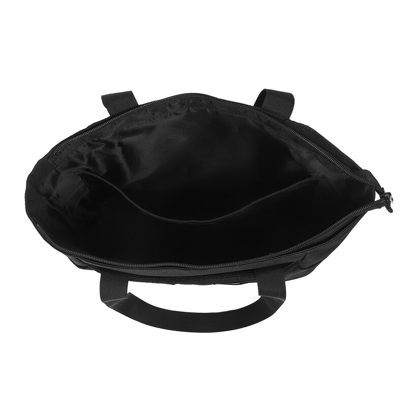 Tote Bag Factory - Custom 900D Oxford 13L Hiking Tactical Bag