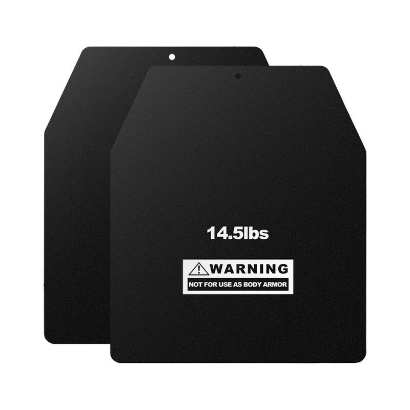 Weight Vest Manufacturer - OEM 900D Oxford Molle Training Plate Carrier