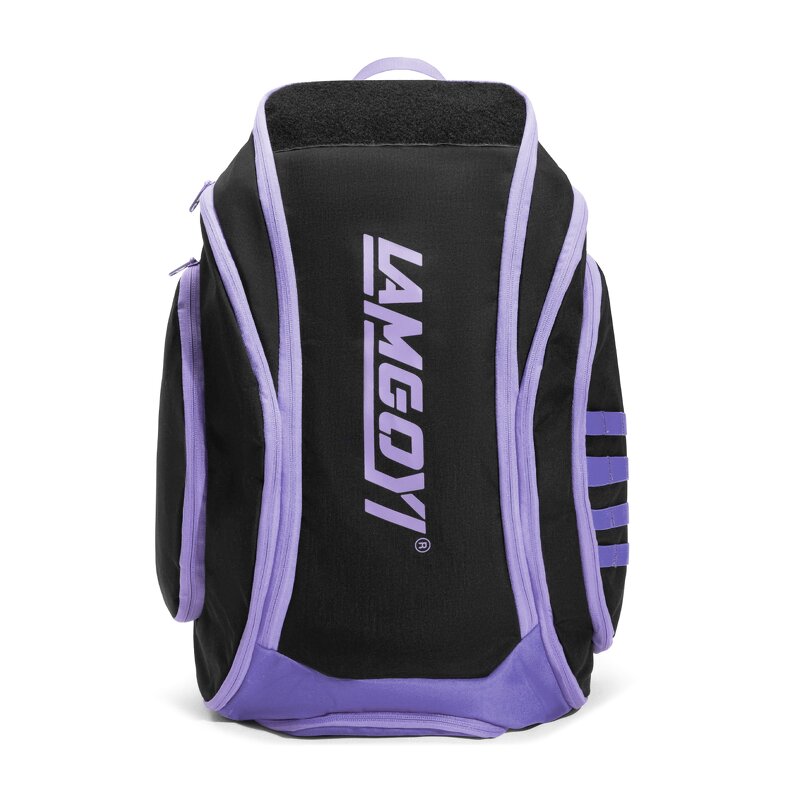 Sport Gym Bag Manufacturer - OEM Custom Paddle Tennis Pickleball Backpack
