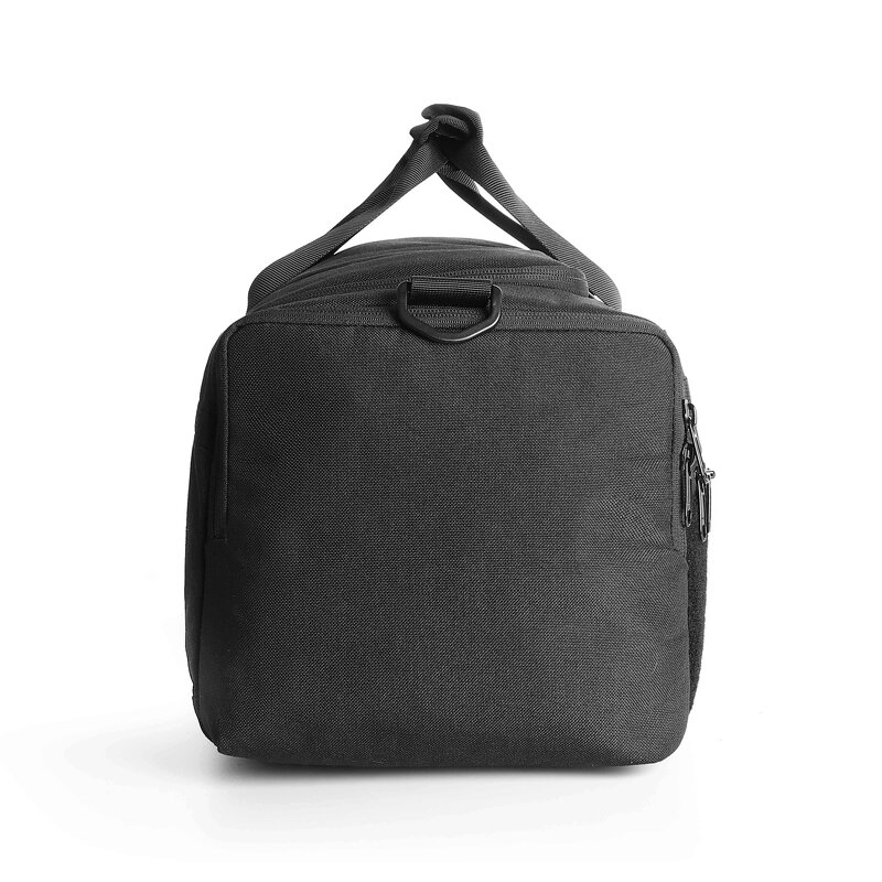 Fitness Duffel Bag Factory - Wholesale 21L Waterproof Insulation Beach Bag