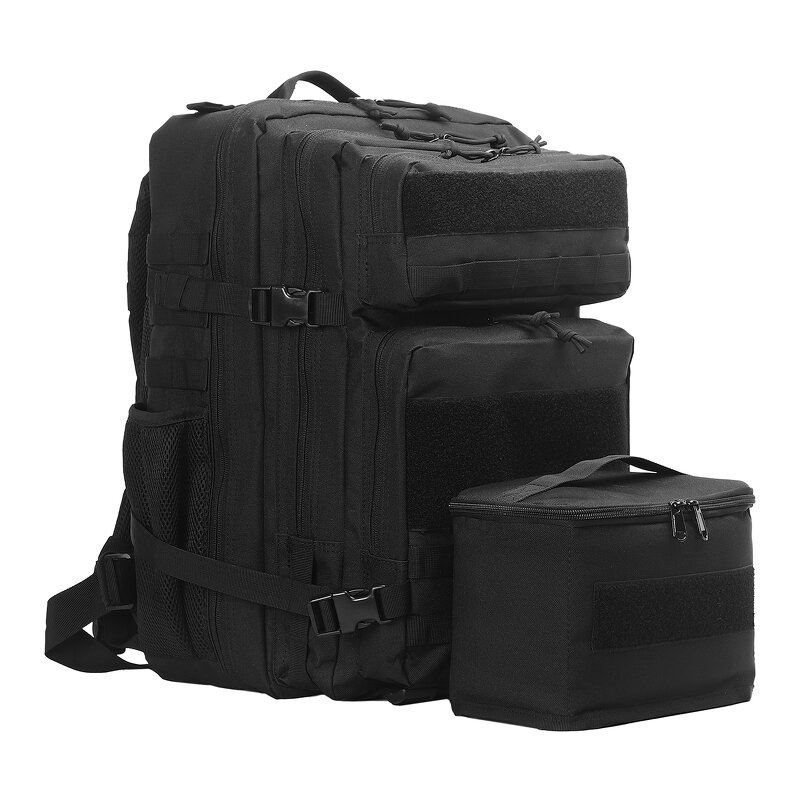 Fitness Lunch Bag Manufacturer - Wholesale Waterproof Insulated Gym Bag