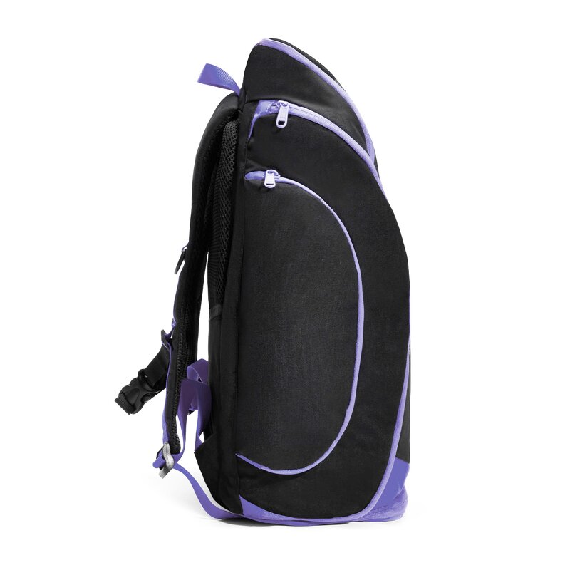 Sport Gym Bag Manufacturer - OEM Custom Paddle Tennis Pickleball Backpack