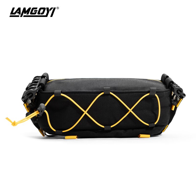 Waist Bag Manufacturer - Wholesale Custom Waterproof Tactical Running Bag