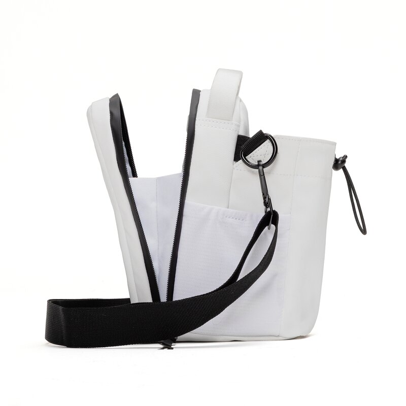 Magnetic Gym Bag Factory - OEM Custom Waterproof Neoprene Fitness Bag