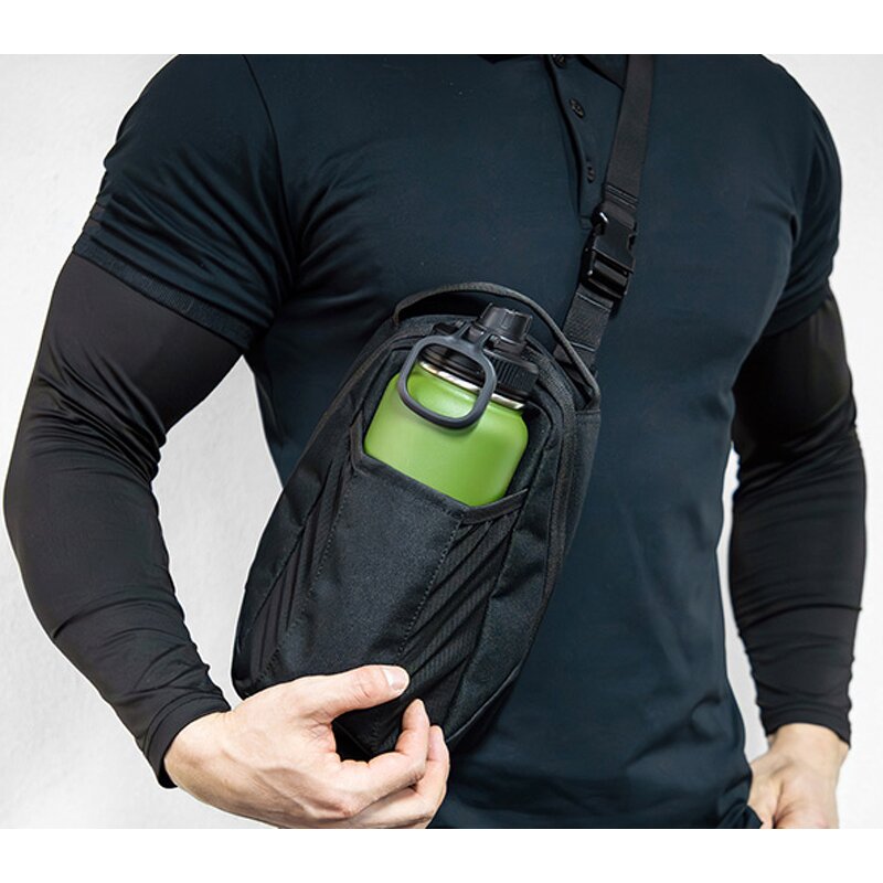 Magnetic Gym Bag Supplier - Custom High-capacity Fitness Magnetic Bag