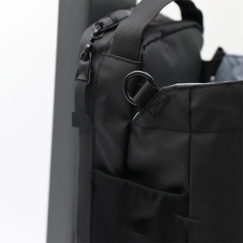 Water Bottle Bag Manufacturer - Wholesale Neoprene Shoulder Phone Cooler Bag