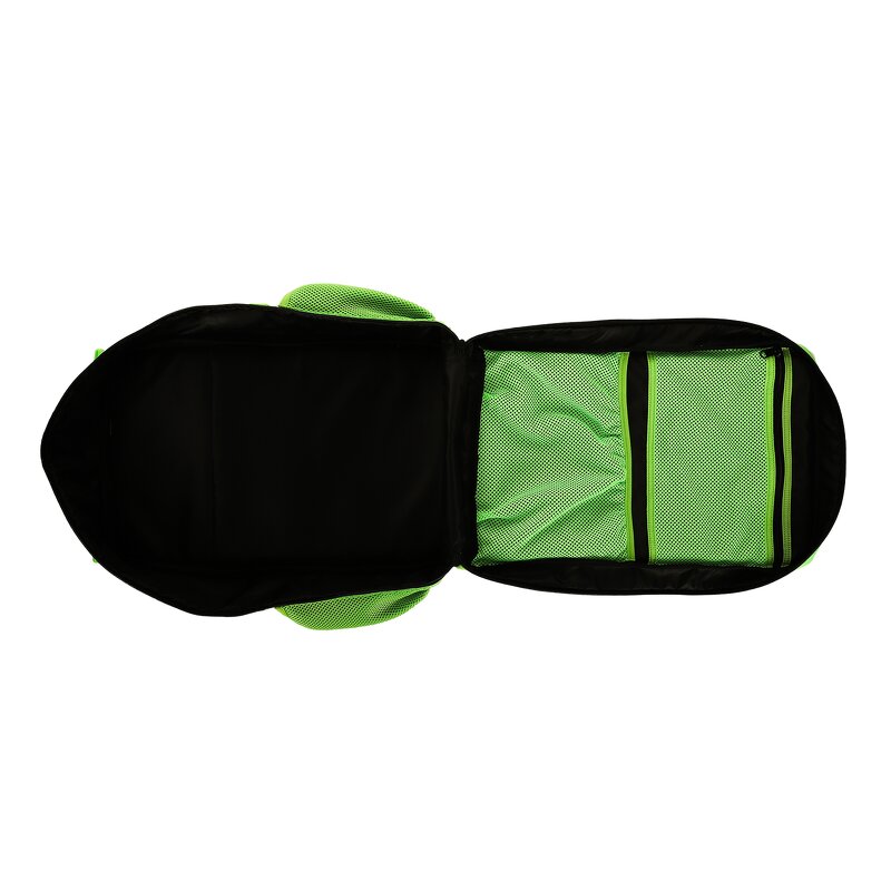 Meal Prep Backpack Manufacturer - Wholesale Custom Insulated Molle Backpack