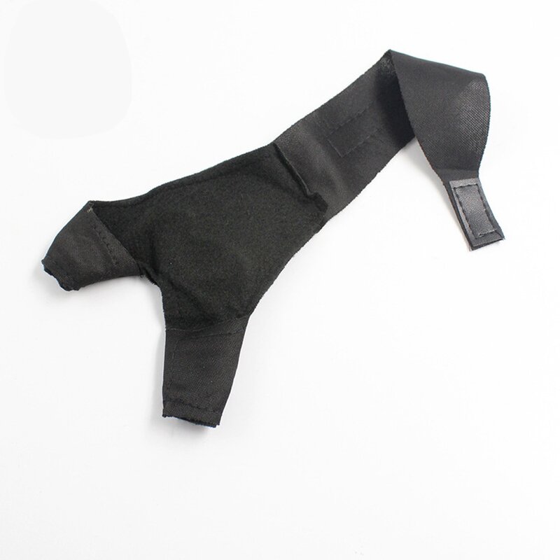 LED Gloves Factory - Fingerless Fishing Rescue Flashlight Outdoor