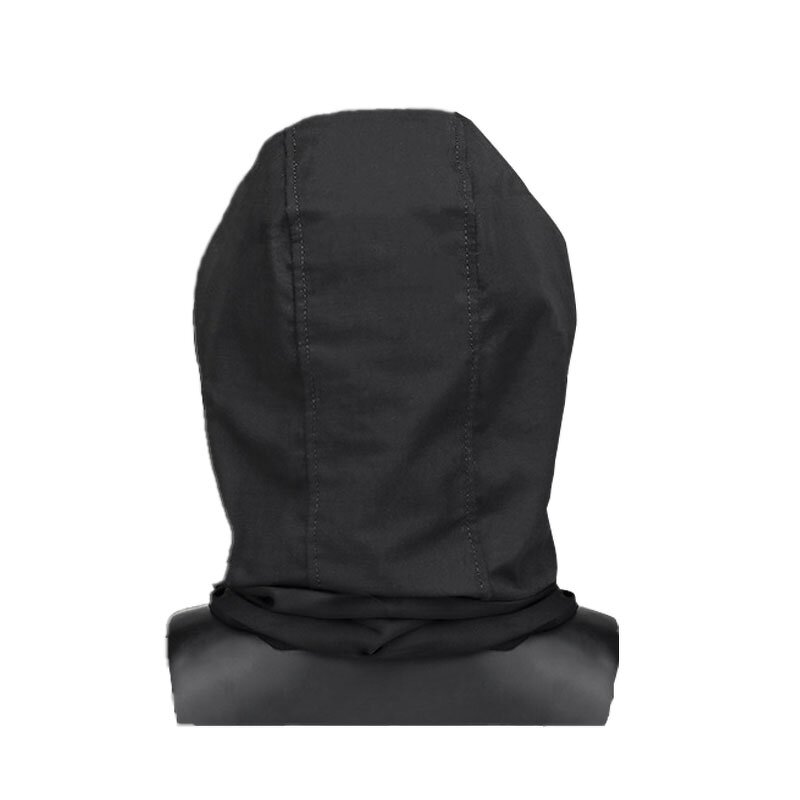 Protective Headgear Factory - Direct Outdoor Scratch-Resistant Wear-Resistant