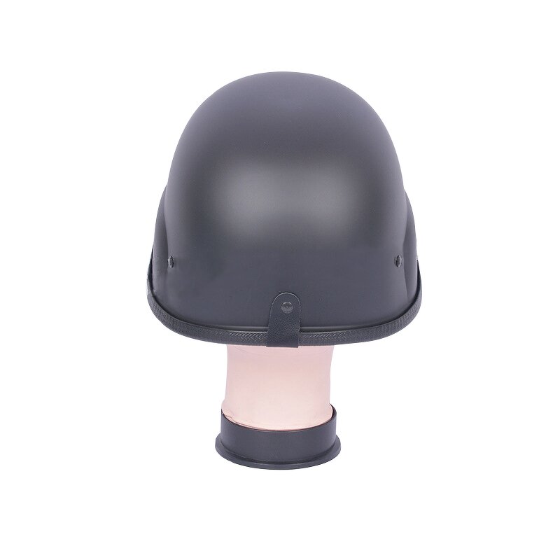 Half Helmet Supplier - OEM Custom Tactical Hard Hat Face Protection