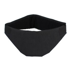 Neck Protector Manufacturer - OEM Custom Tactical Collar Protection