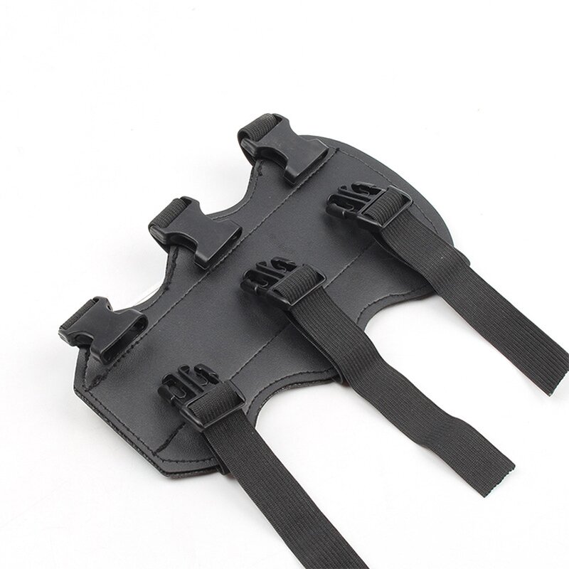 Arm Guard Factory - Bow Protective Adjustable Camouflage Breathable