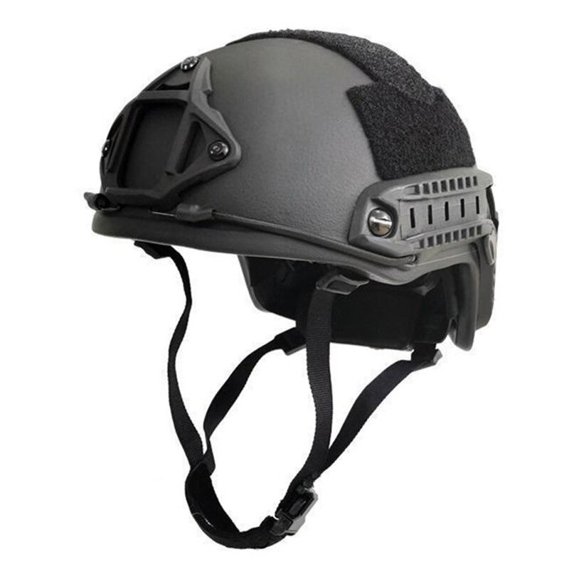 Riding Helmet Manufacturer - OEM Custom PE Material French Defense