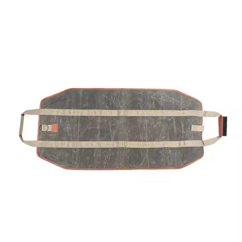 Firewood Carrier Factory - OEM Custom Heavy Duty Water-Resistant