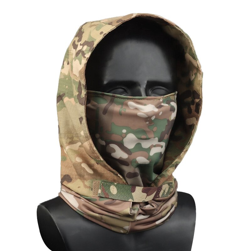 Protective Headgear Factory - Direct Outdoor Scratch-Resistant Wear-Resistant