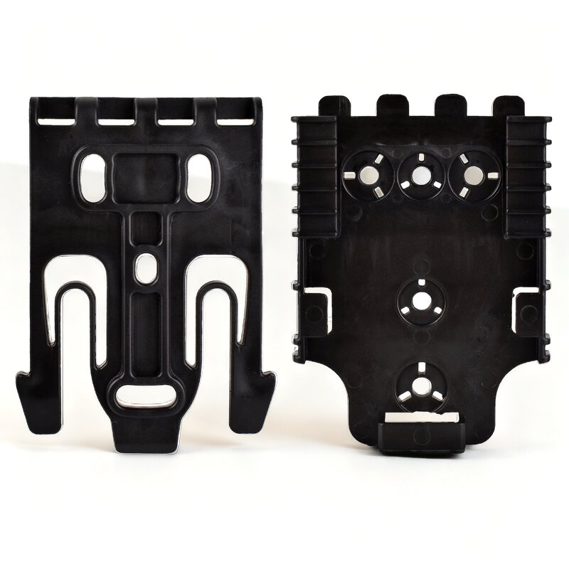 Tourniquet Holder Factory - OEM Custom Quick Locking System Kit