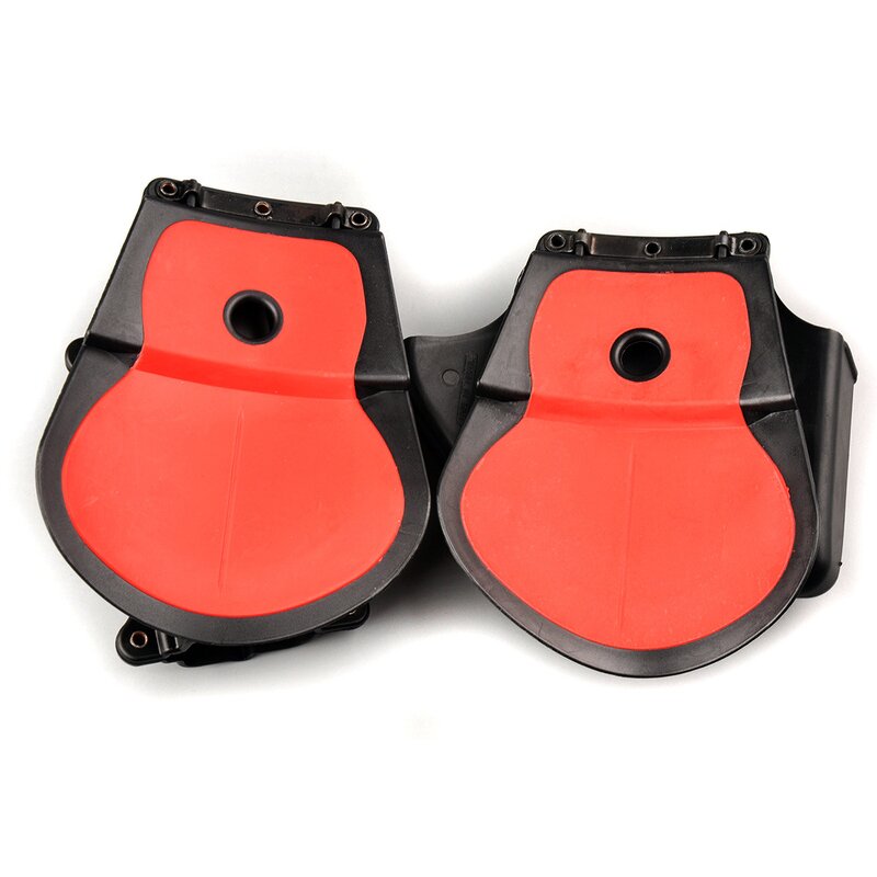 Gun Holster Manufacturer - Tactical Hunting Matching Safety Outdoor