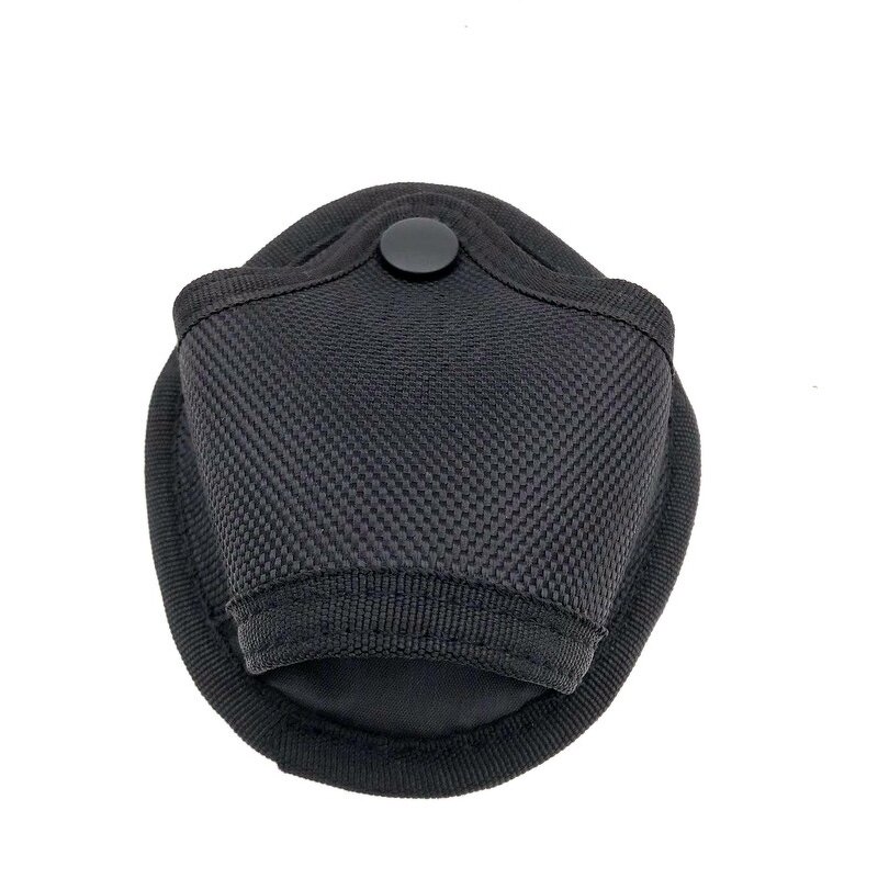 Handcuff Holder Supplier - OEM Custom Quick Release Nylon Fabric